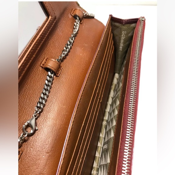 Proenza Schouler mini crossbody - Picture 11 of 11